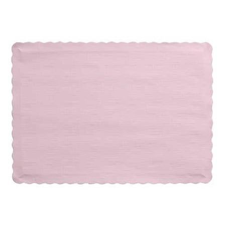 Placemat, 12PK